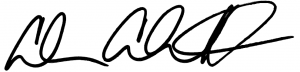 Code Cubitt signature